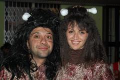 Amici di Tony e Mary 0087